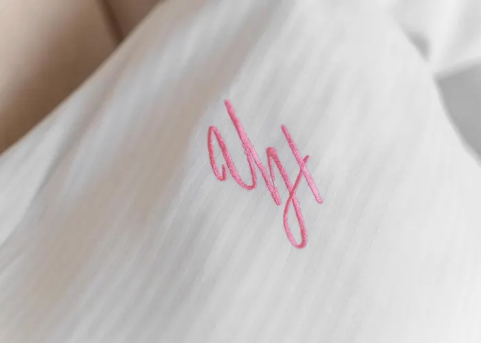 Your Holidays Wave A Międzyzdroje